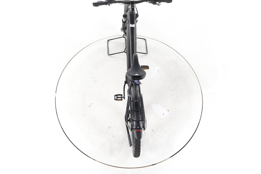 Bulls Cross Flyer Evo 1 Trekking E-Bike - Image 22