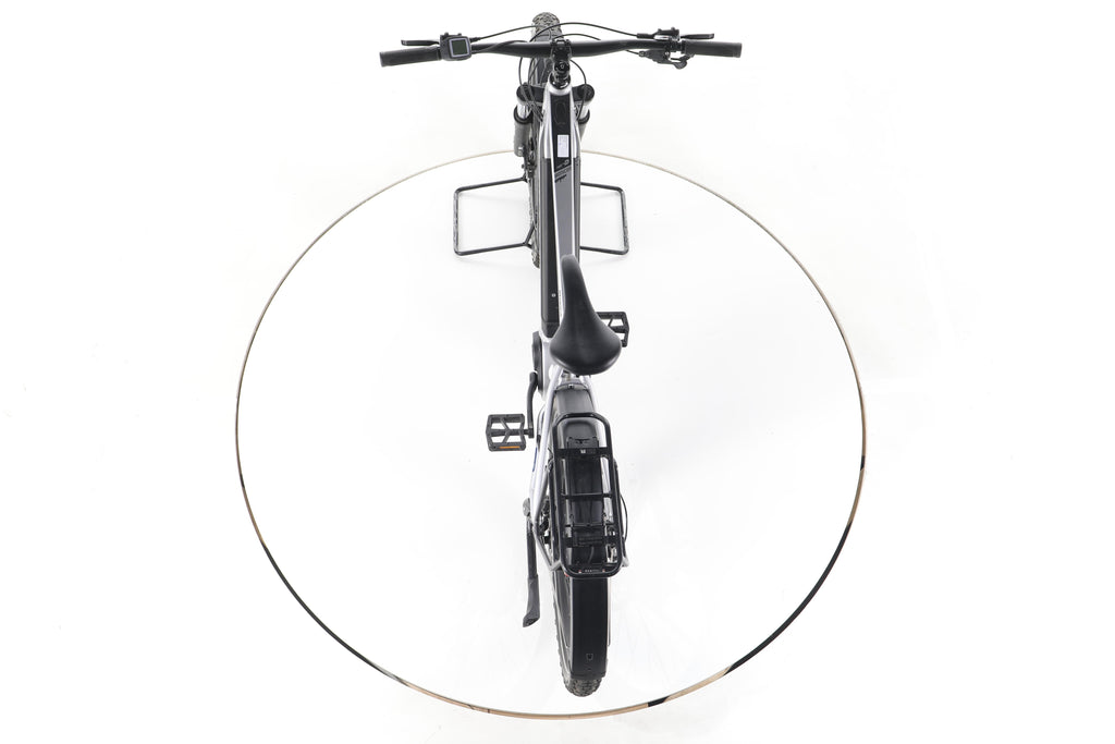 Bionicon Earp SUV 2 Trekking E-Bike - Image 22