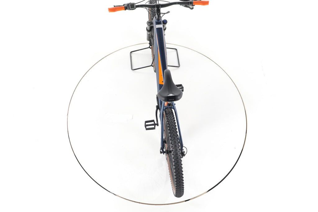 Bulls Copperhead Evo 2 E-Bike - Image 22