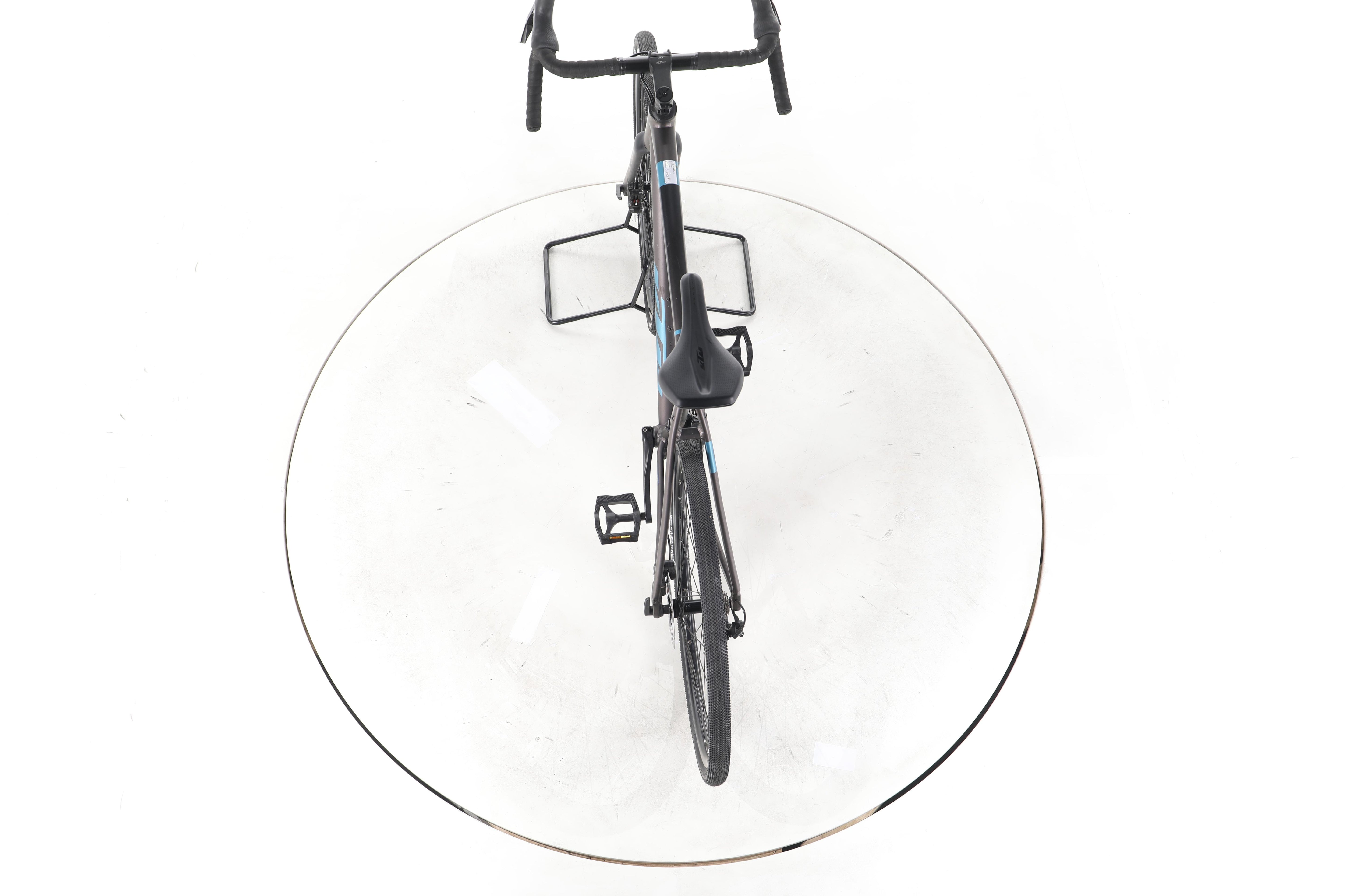 KTM X-STRADA 20 Gravelbike 2024 - Image 22