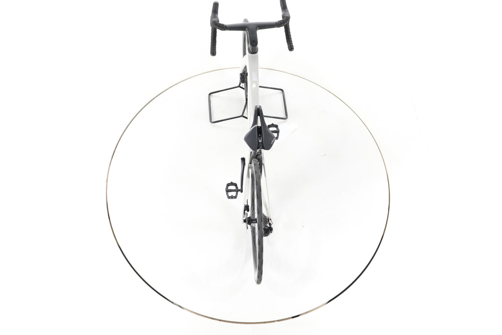 Lapierre Xelius DRS 8.0 ARC 1600 - Image 22