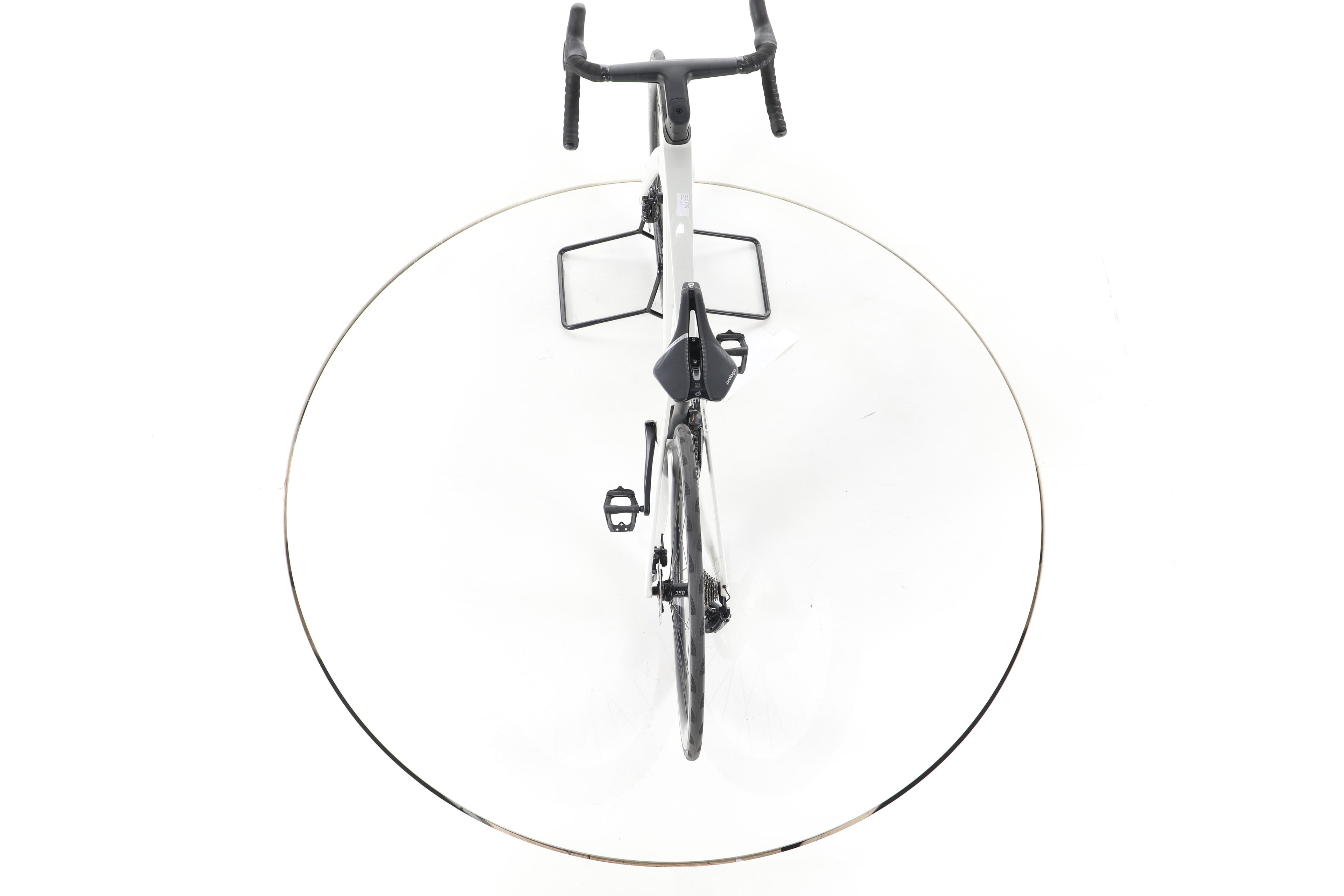 Lapierre Xelius DRS 8.0 ARC 1600 - Image 22