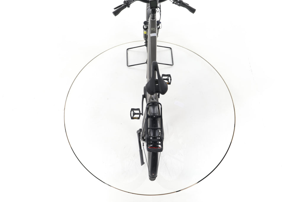 Winora Sinus R5 City E-Bike - Image 22