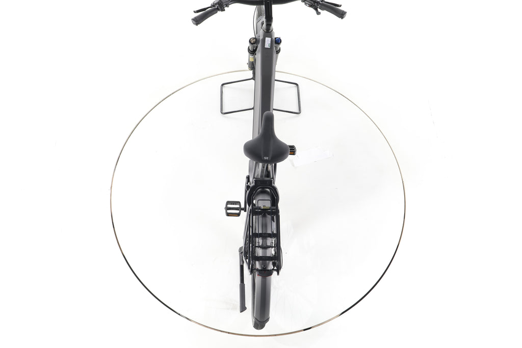 Kalkhoff Endeavour 7 Move+ Trekking E-Bike 2024 - Image 22