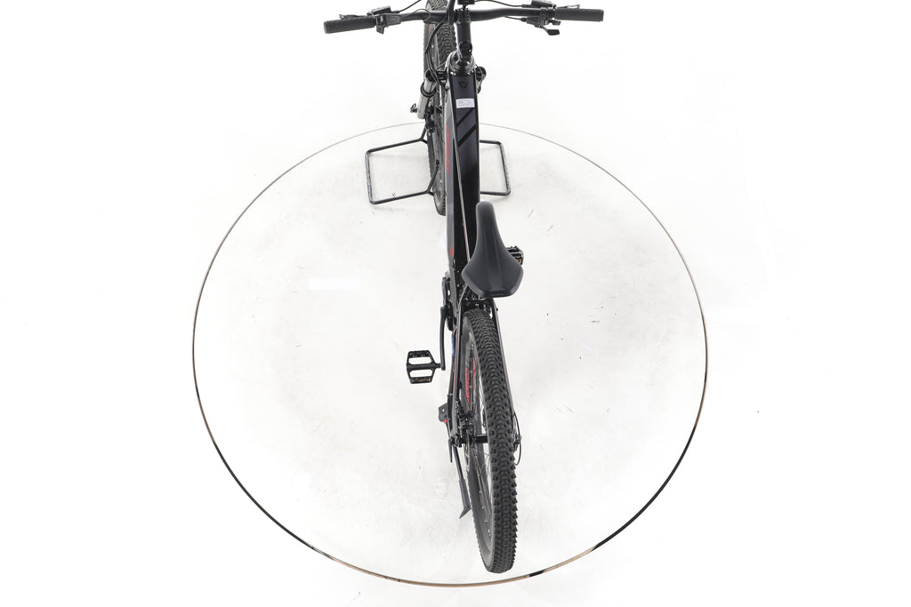 Conway Cairon S 5.0 E-Bike - Image 22