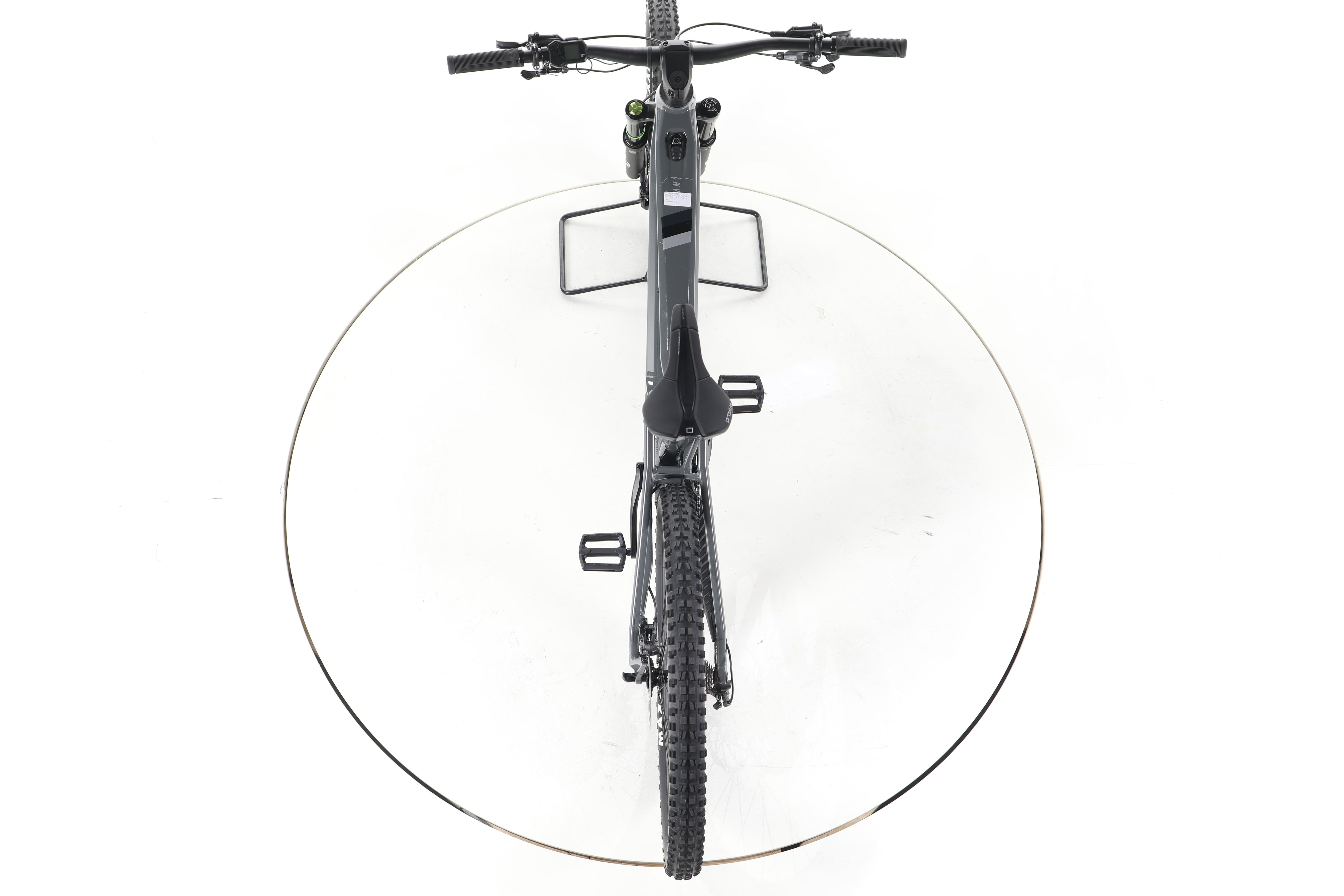 Focus Jam² 6.8 E-Bike Fully - Image 22