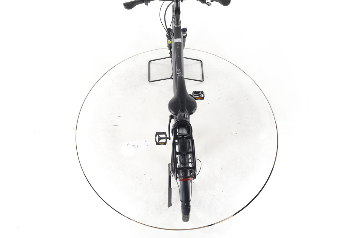 Kalkhoff ENDEAVOUR 3.B MOVE Trekking E-Bike - Image 22