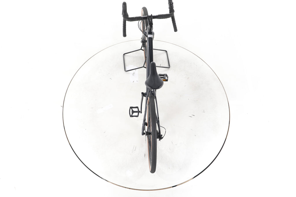 Cube Nuroad Pro Gravelbike Carbon 2025 - Image 22