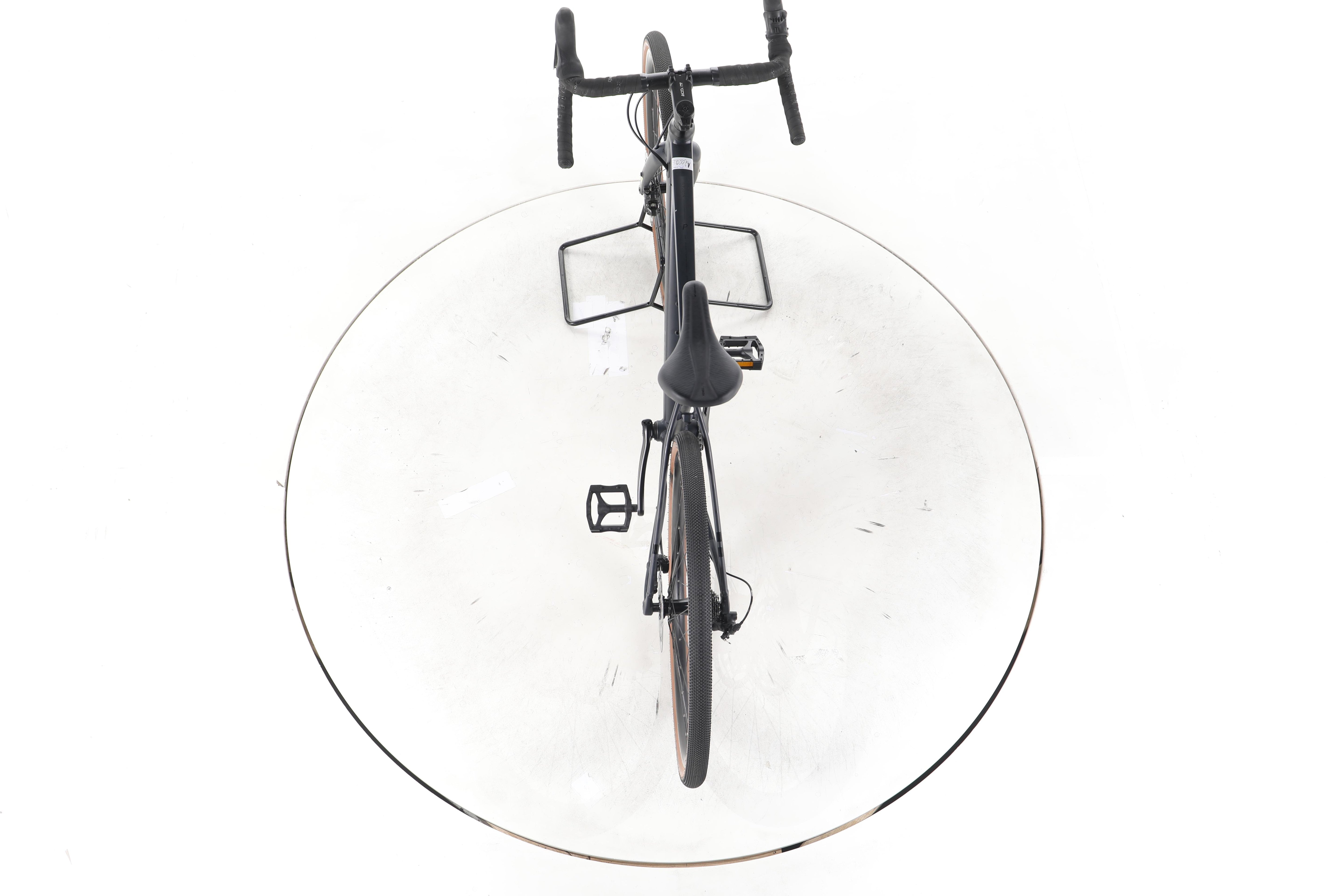 Cube Nuroad Pro Gravelbike Carbon 2025 - Image 22