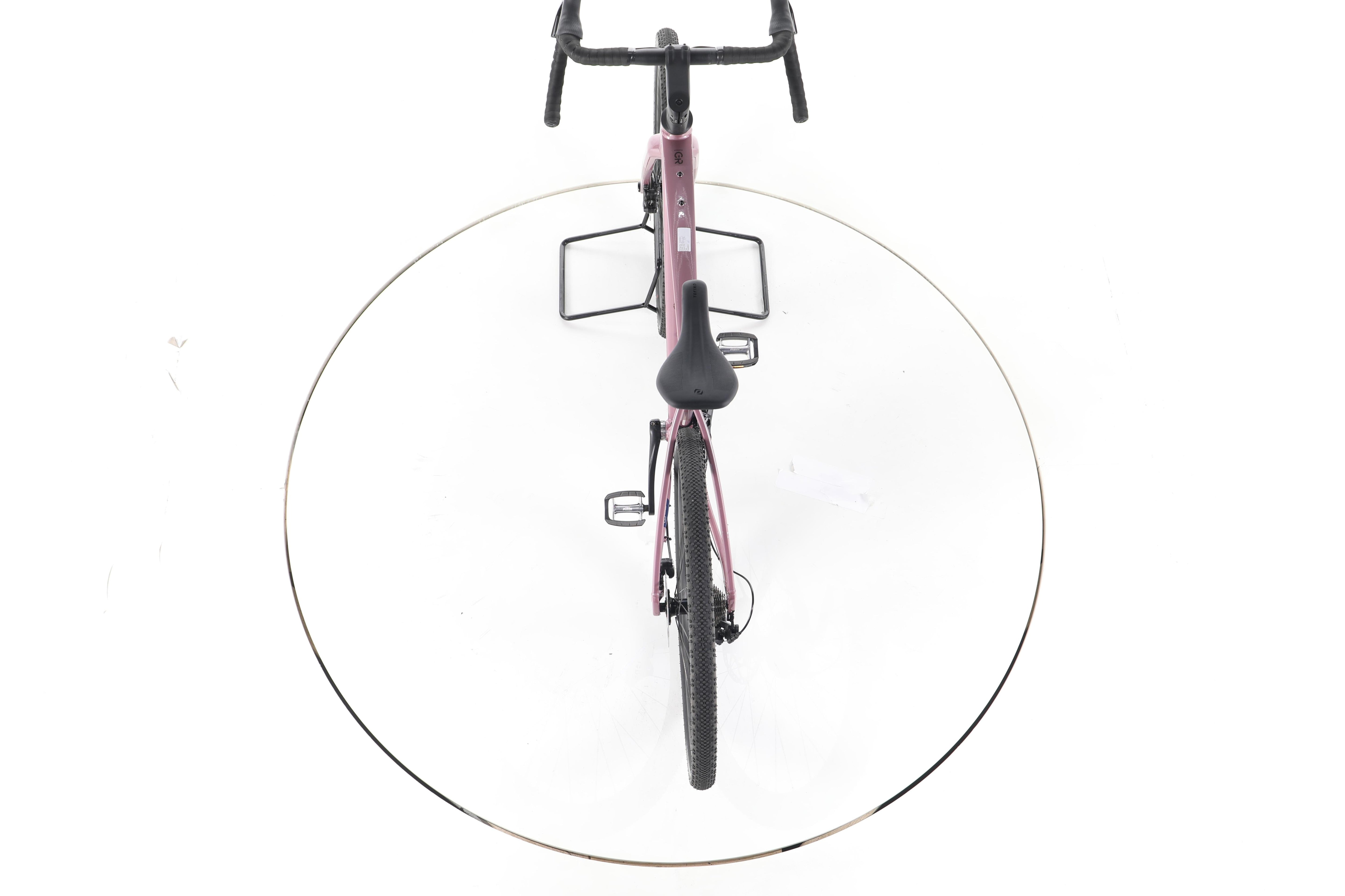 Scott Speedster Gravel 30 - Image 22