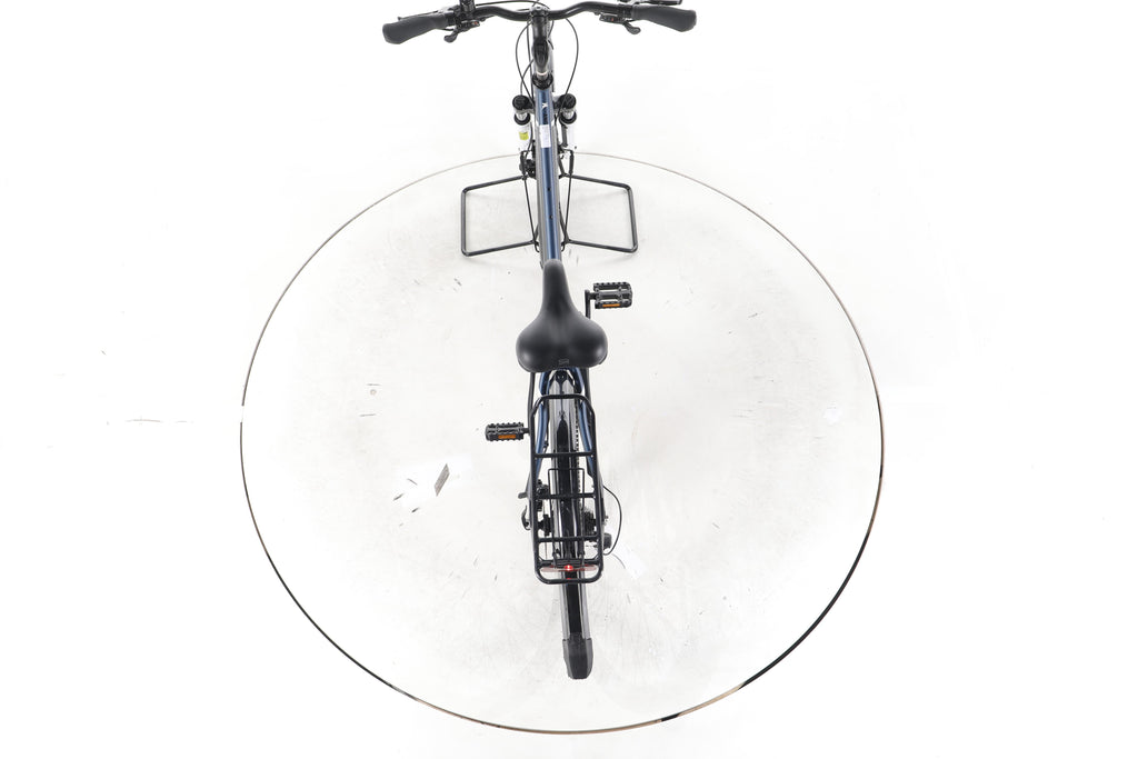 Pegasus Ancura Disc Fahrrad City & Trekking - Image 22