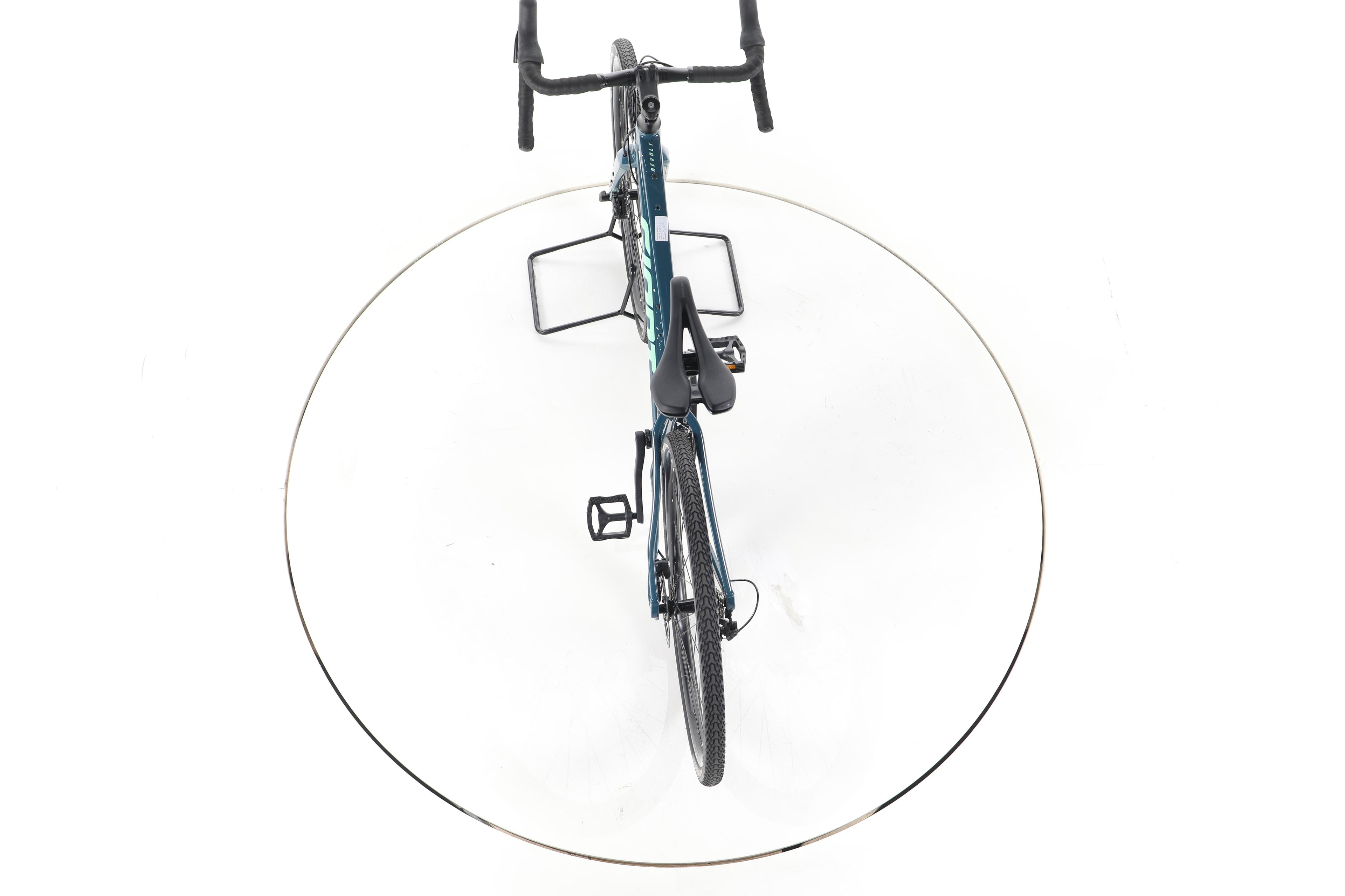 Giant Revolt 1 - Image 22