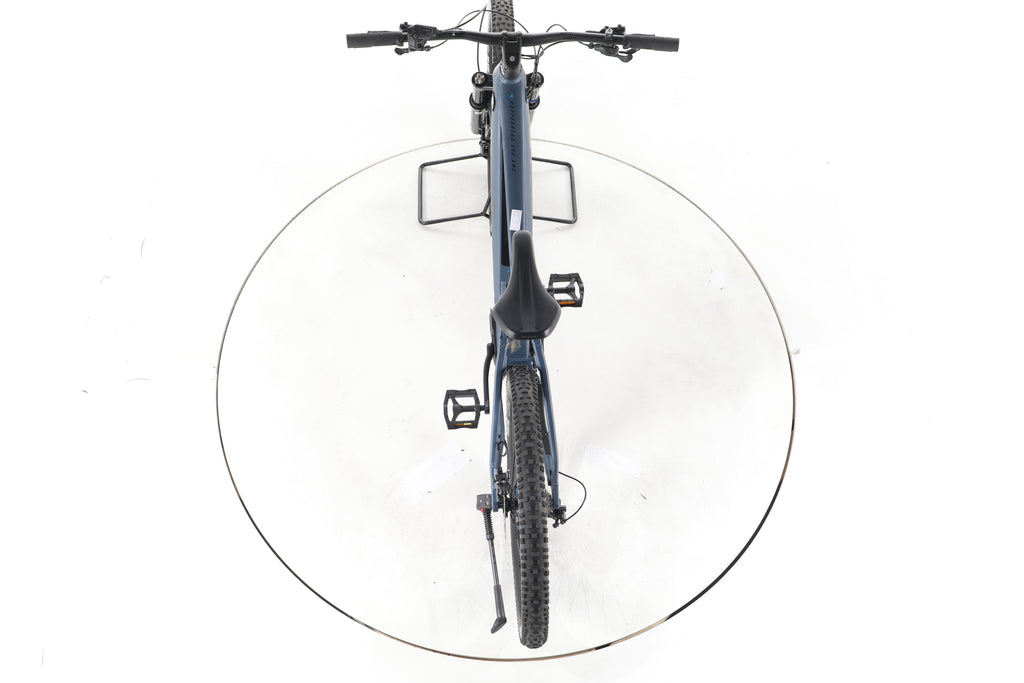 Bulls Copperhead EVO AM 2 E-Bike Fully - Image 22