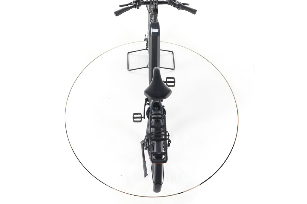 Gazelle Ultimate C5 HMB City E-Bike Tiefeinsteiger 2024 - Image 22