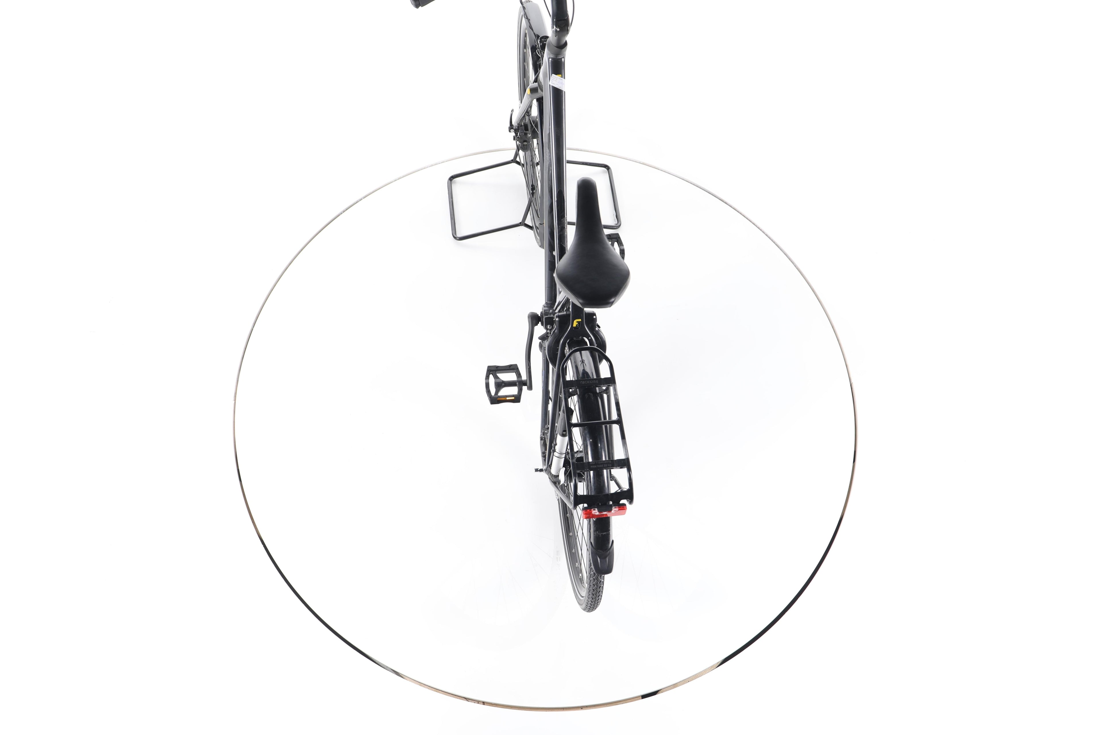 KOGA F3.0 - Image 22