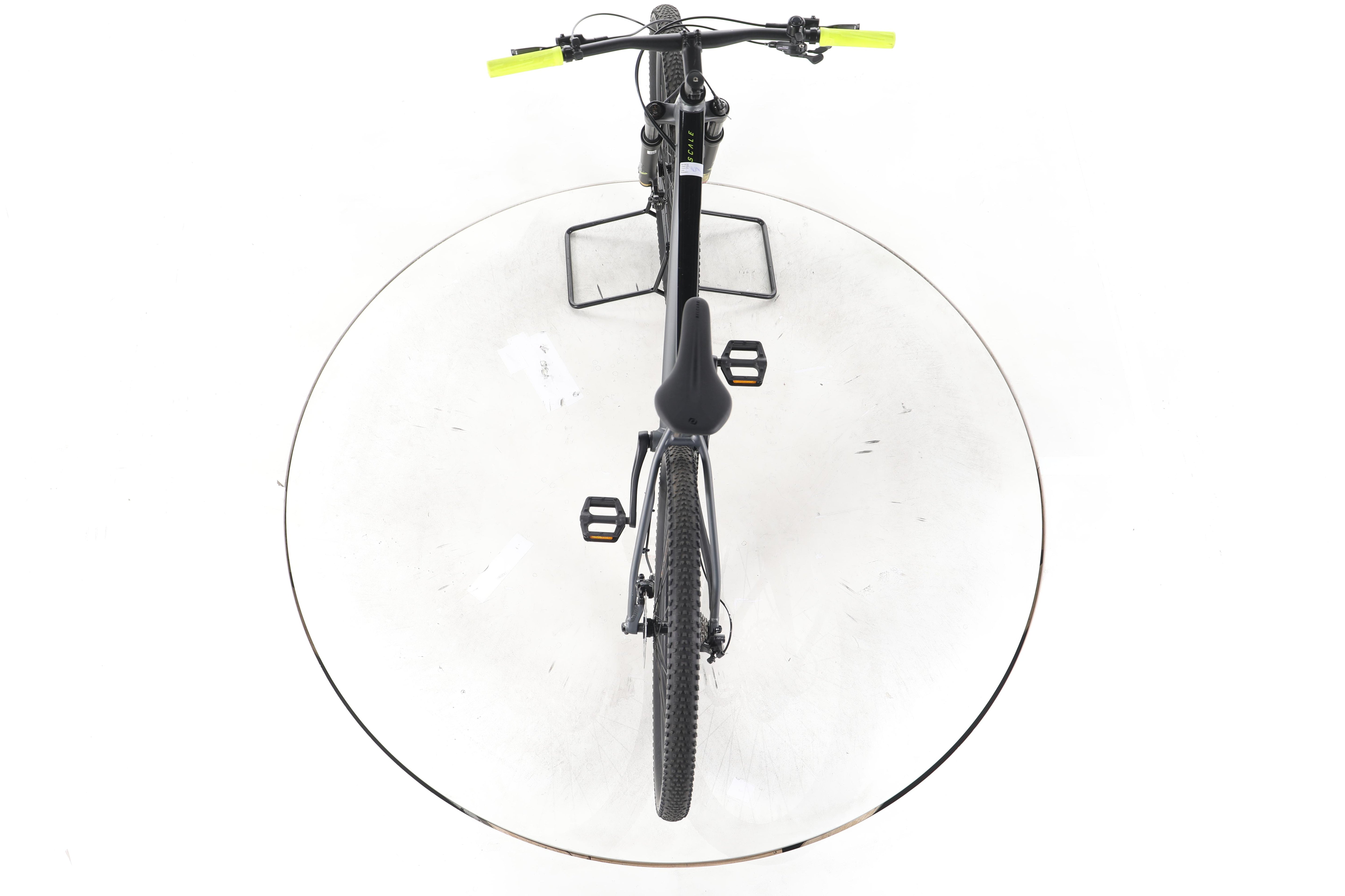 Scott Scale 980 Fahrrad Hardtail - Image 22