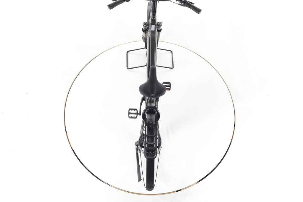 Kalkhoff Image 5.B Advance+ City E-Bike - Image 22