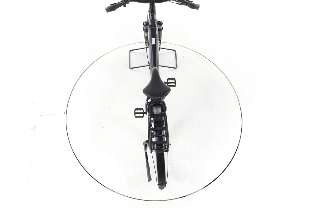 Kalkhoff Image 5.B Advance+ City E-Bike 2024 - Image 22