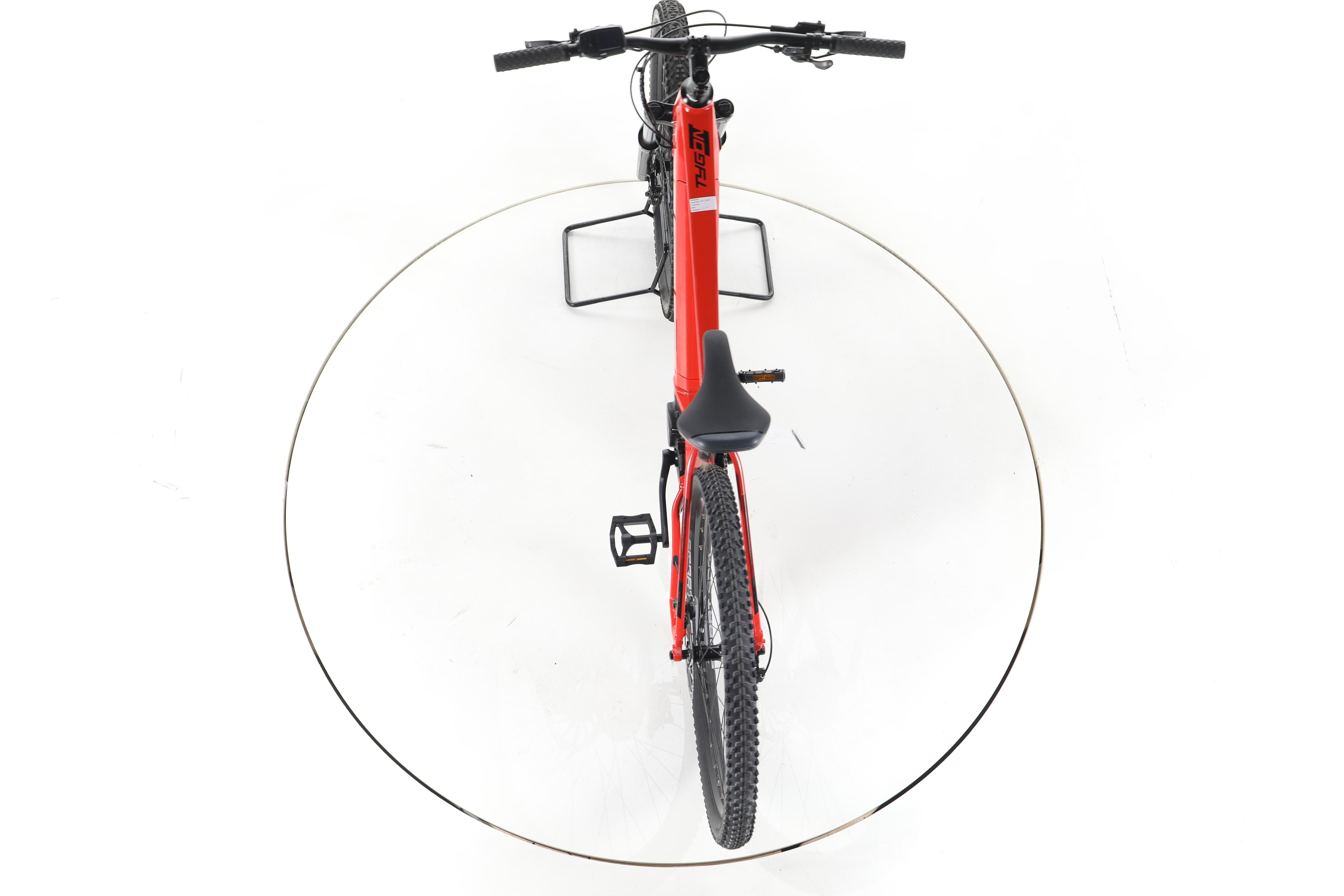 Kellys Tygon R10 E-Bike - Image 22