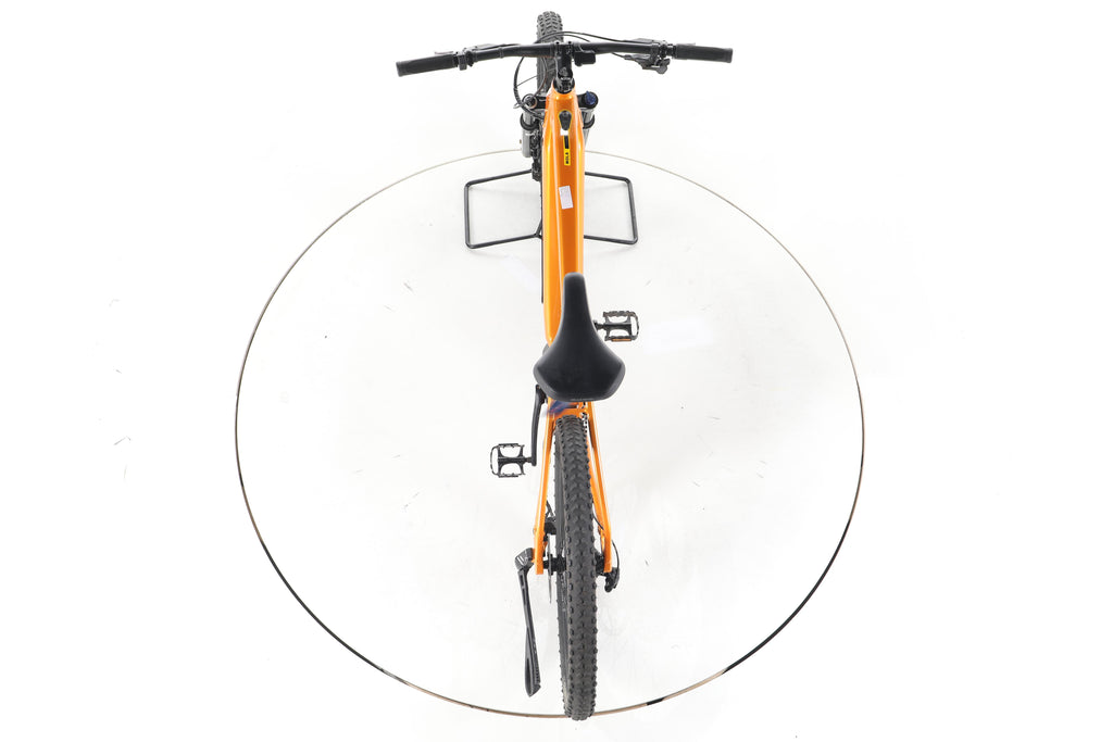 HoheAcht Mola Roko E-Bike Fully - Image 22
