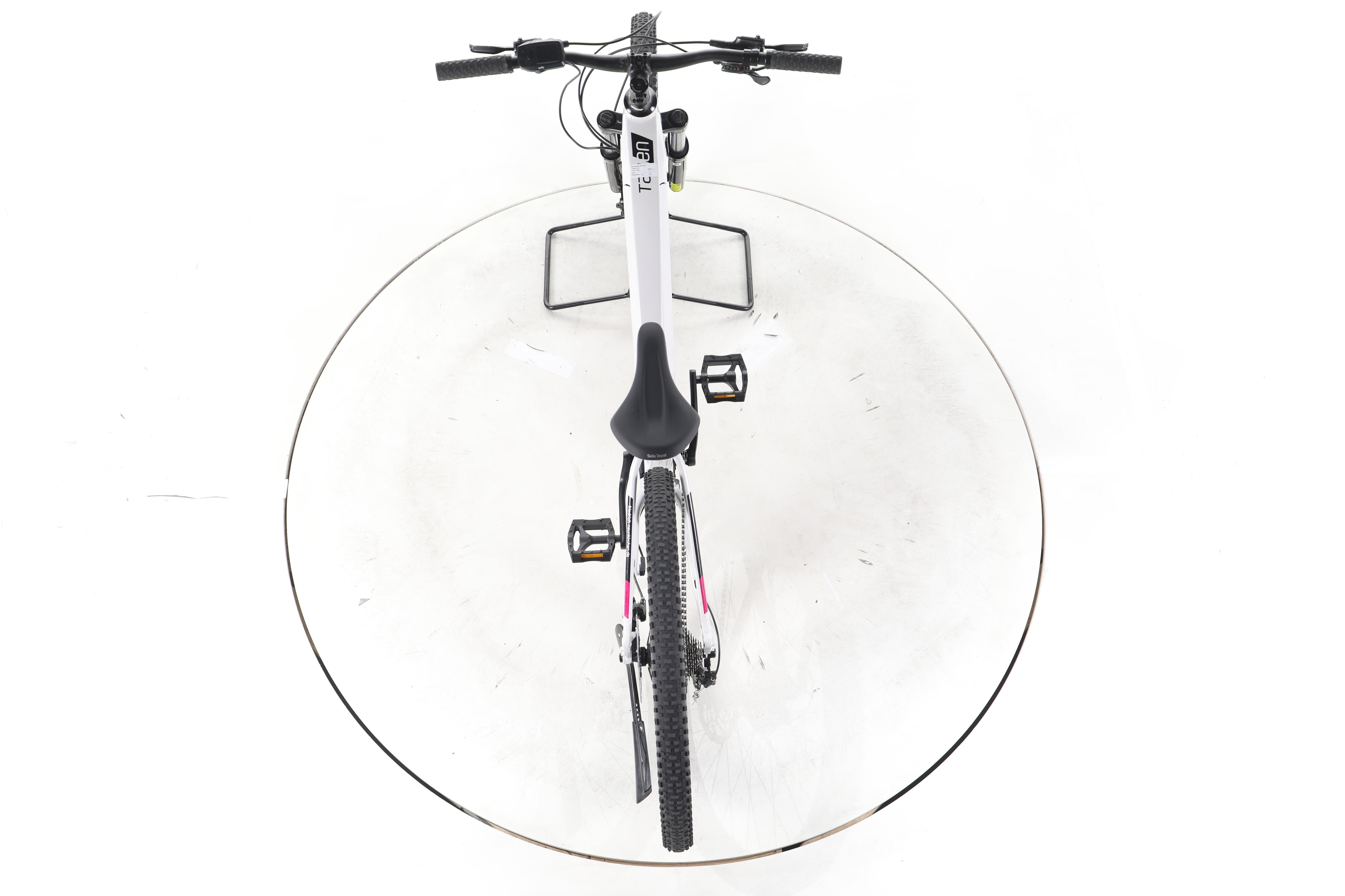 Kellys Tayen R10 E-Bike - Image 22