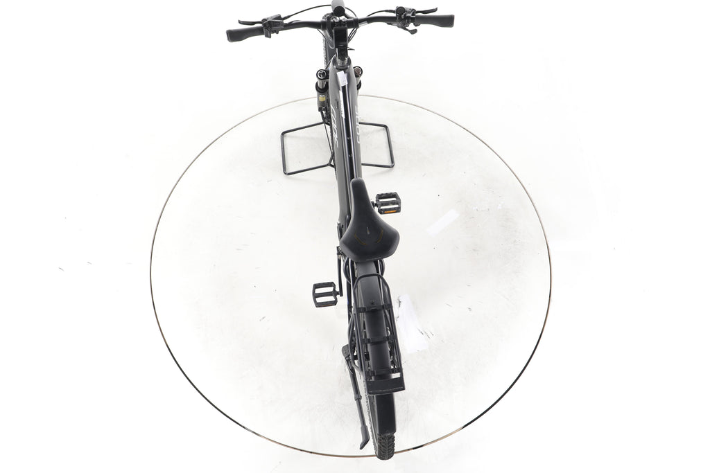 CONE Bikes eSUV IN 4.0 Trekking E-Bike - Image 22