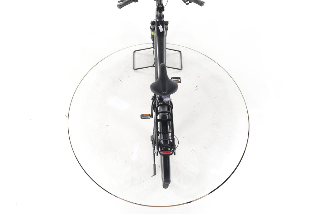 KTM Macina Style XL Trekking E-Bike - Image 22
