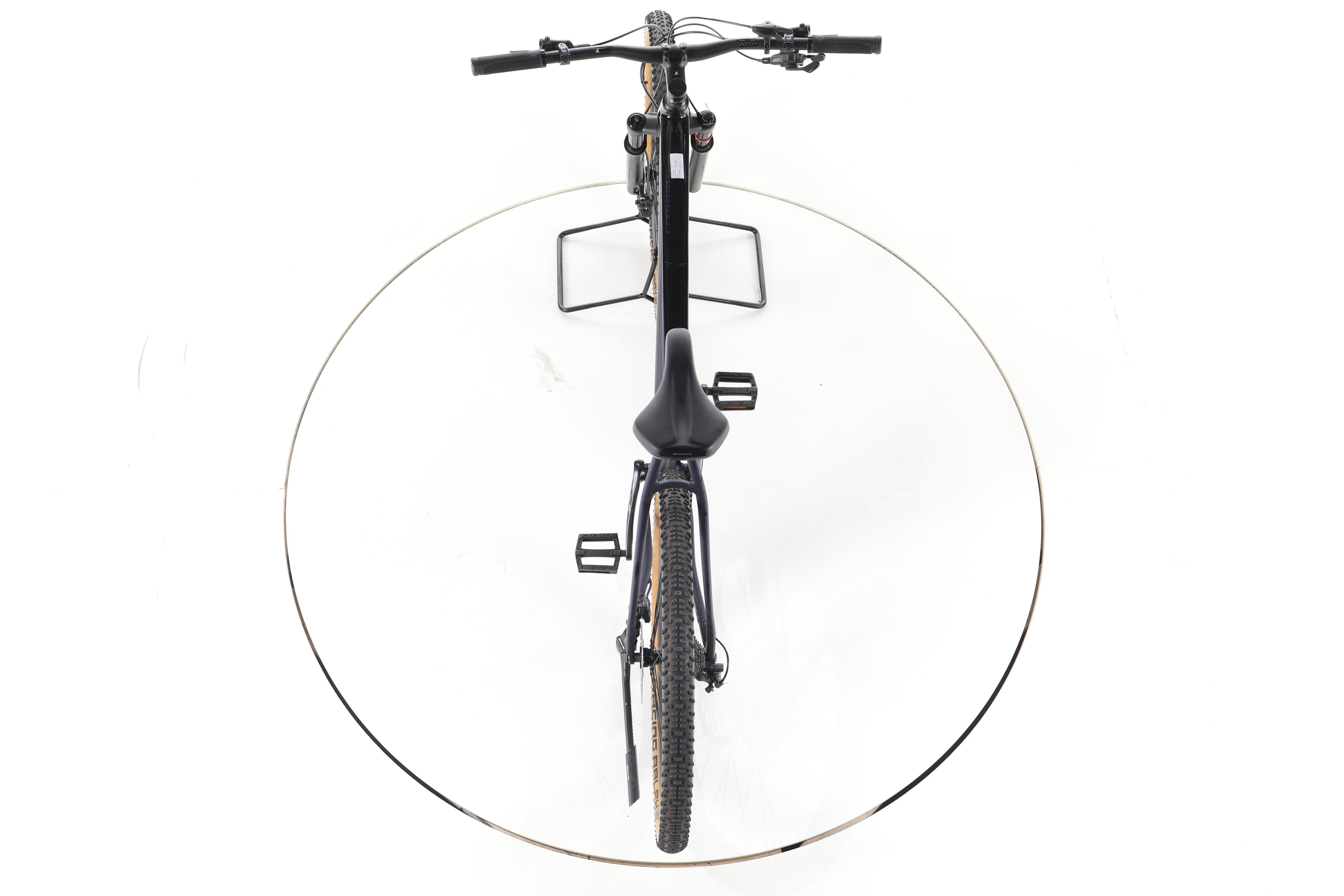 Bulls Copperhead 3 - Image 22