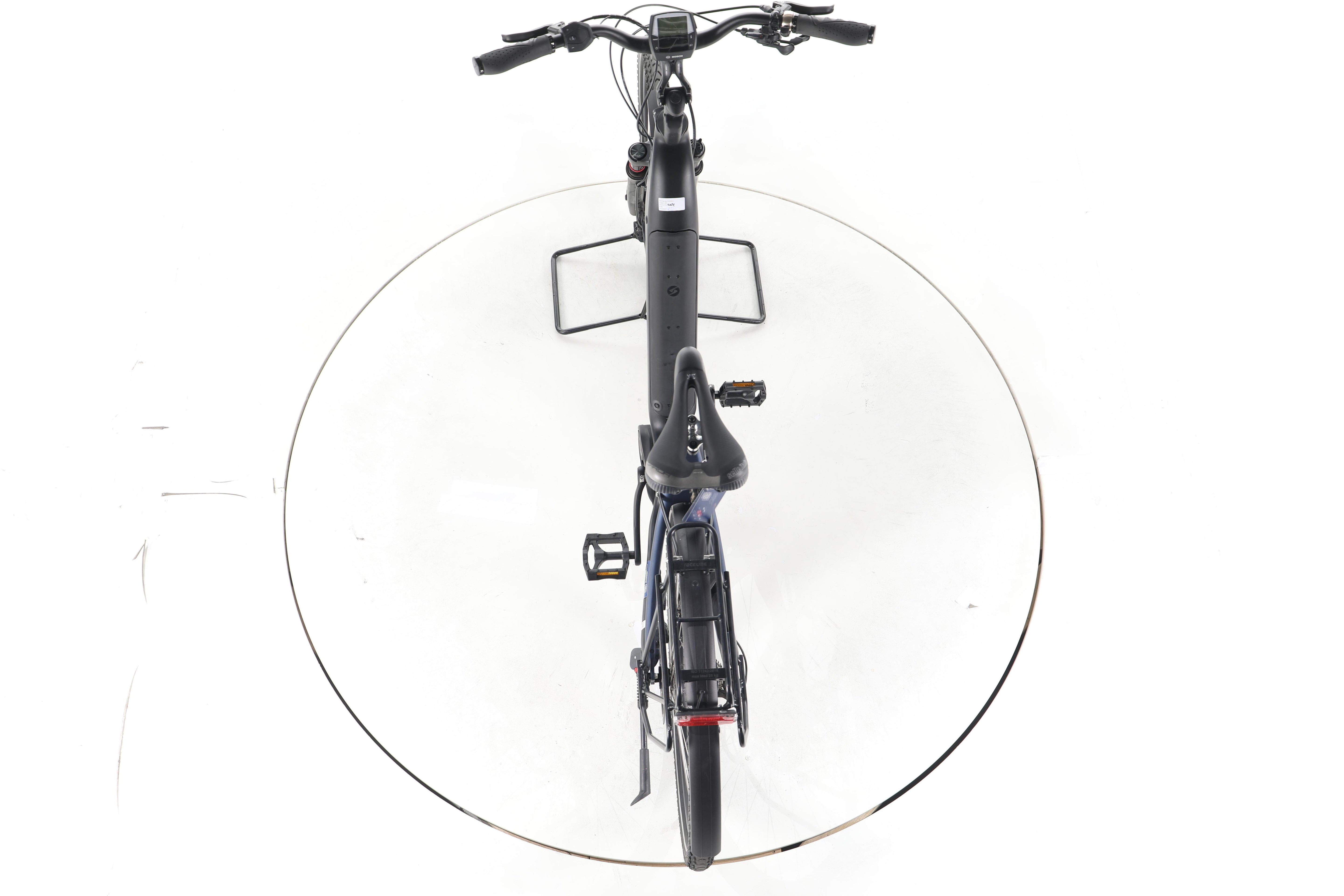 Simplon Chenoa Trekking E-Bike - Image 22