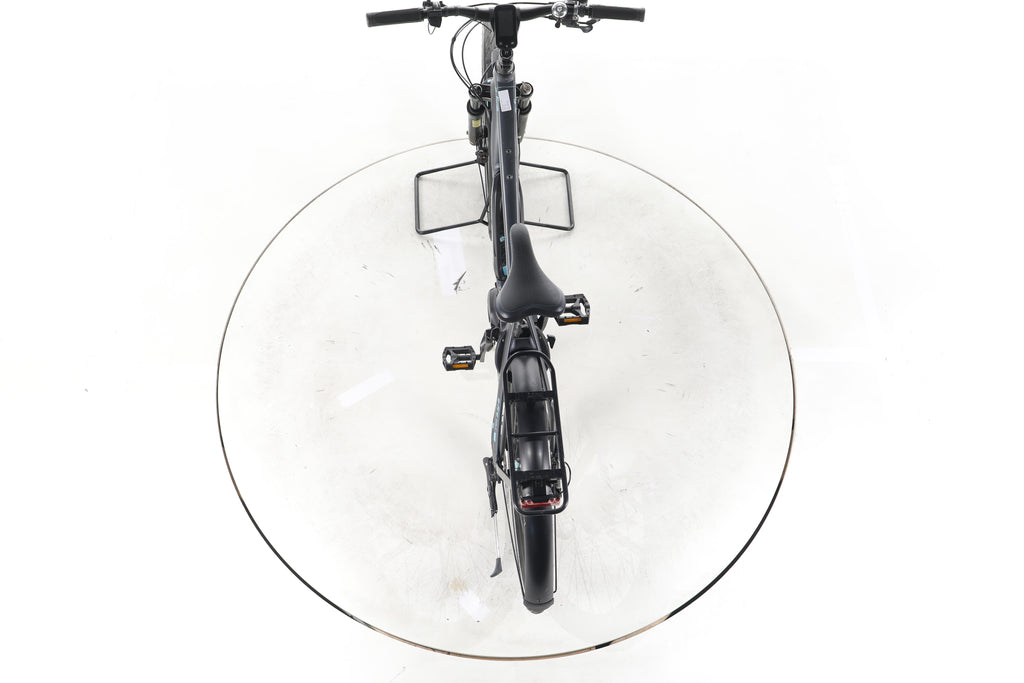 Centurion E Fire Tour F2500 Trekking E-Bike - Image 22