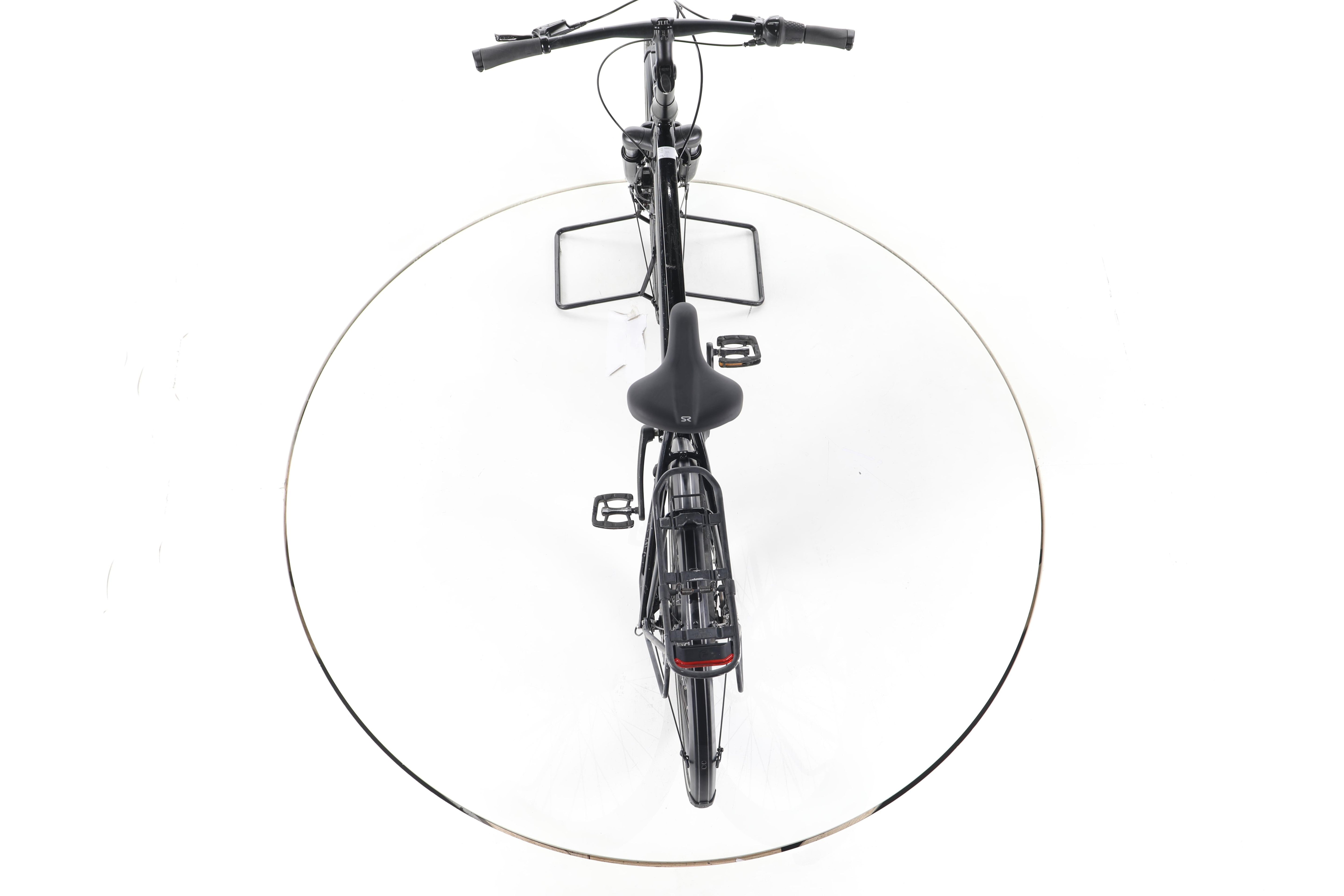 Batavus Comodo - Image 22