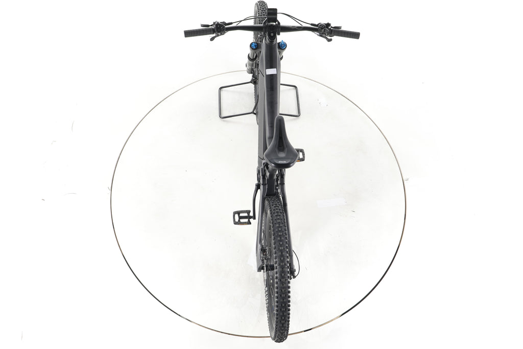 FLYER Uproc X 6.10 E-Bike Fully - Image 22