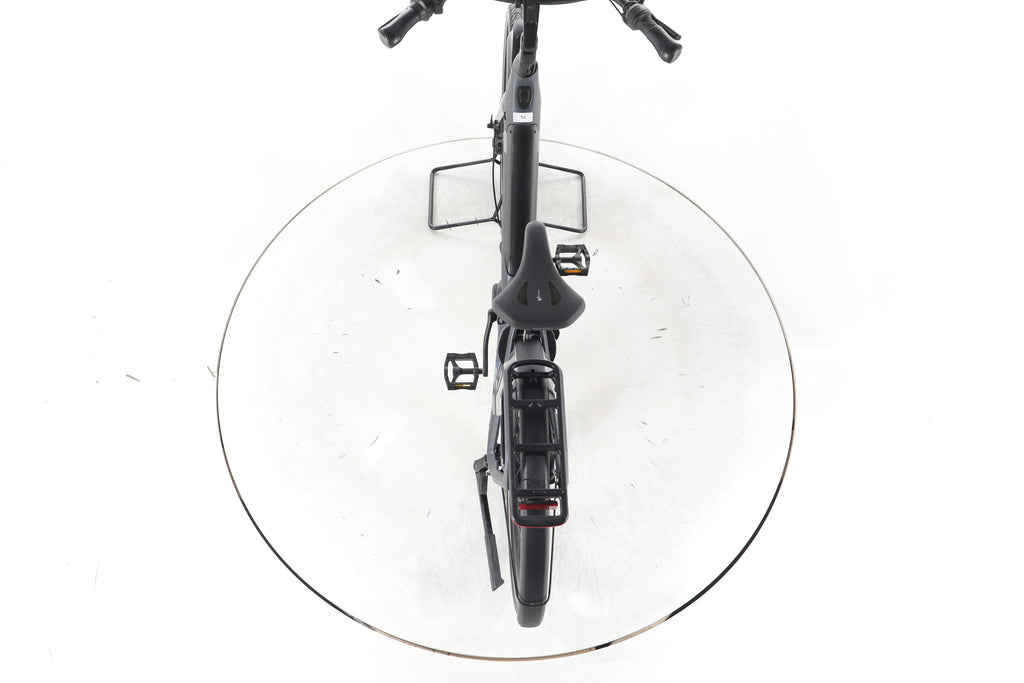 Gazelle Avignon C380 HMB City E-Bike Tiefeinsteiger - Image 22