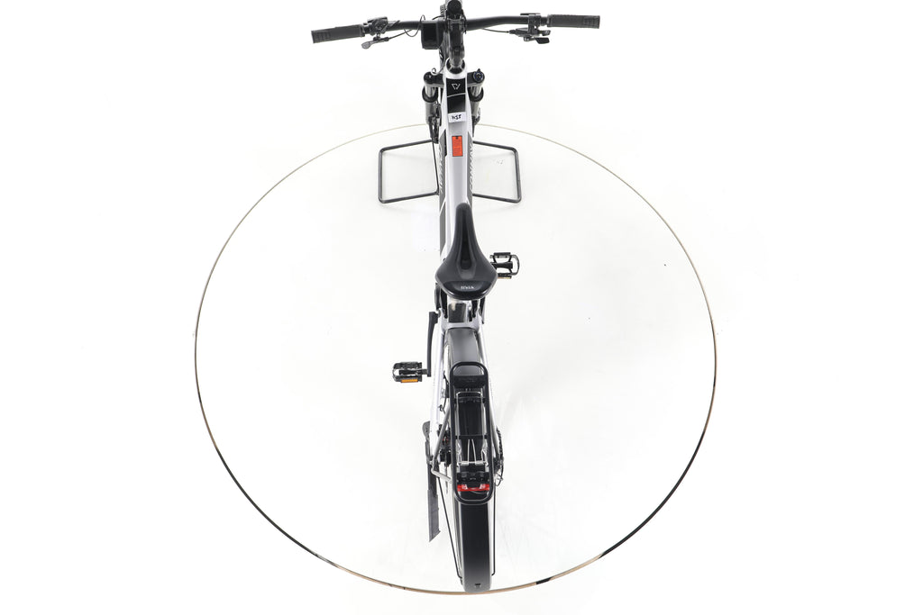 Conway Xyron SUV 2.7 SUV E-Bike - Image 22