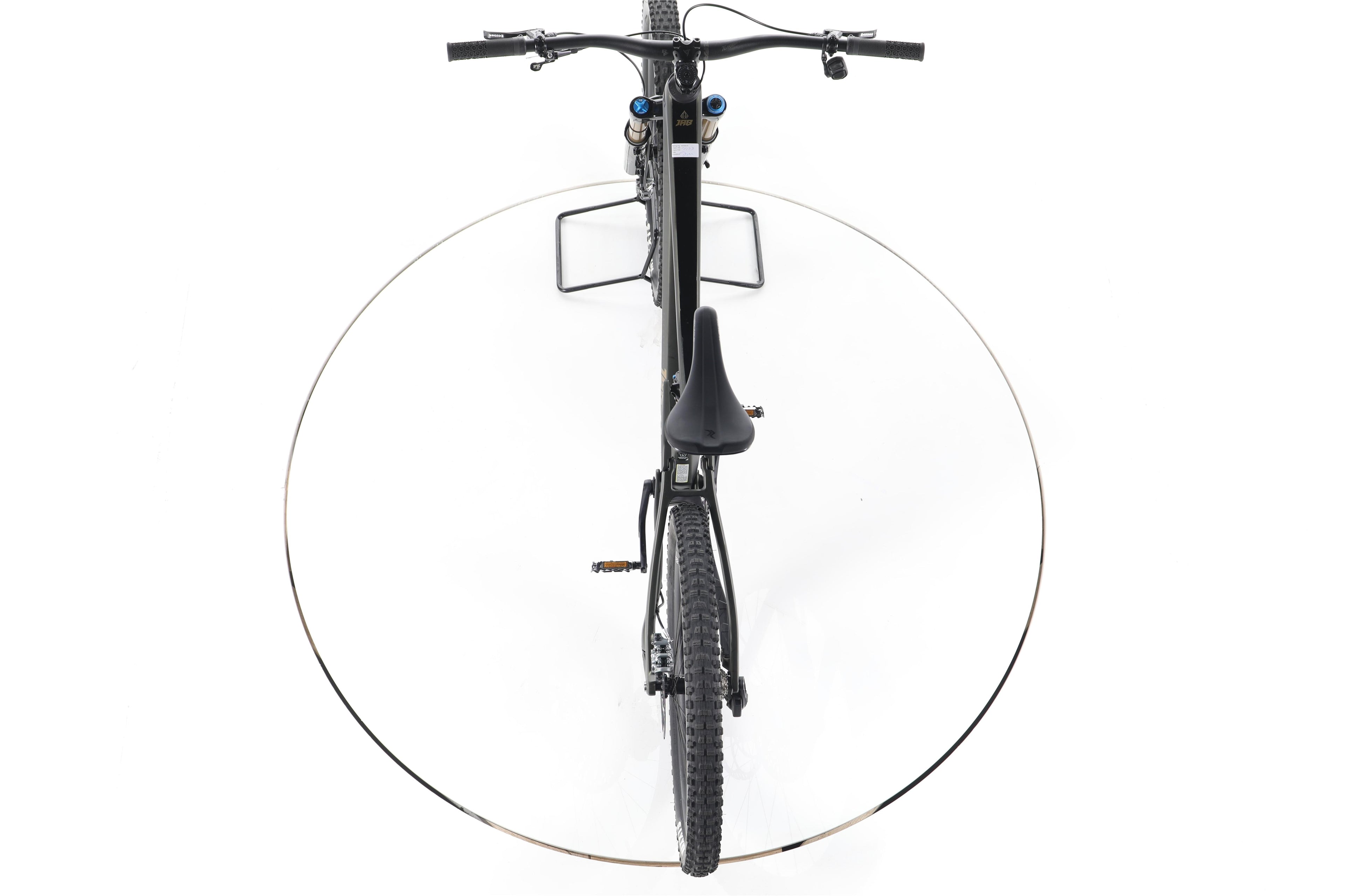 Radon Jab 10.0 HD - Image 22