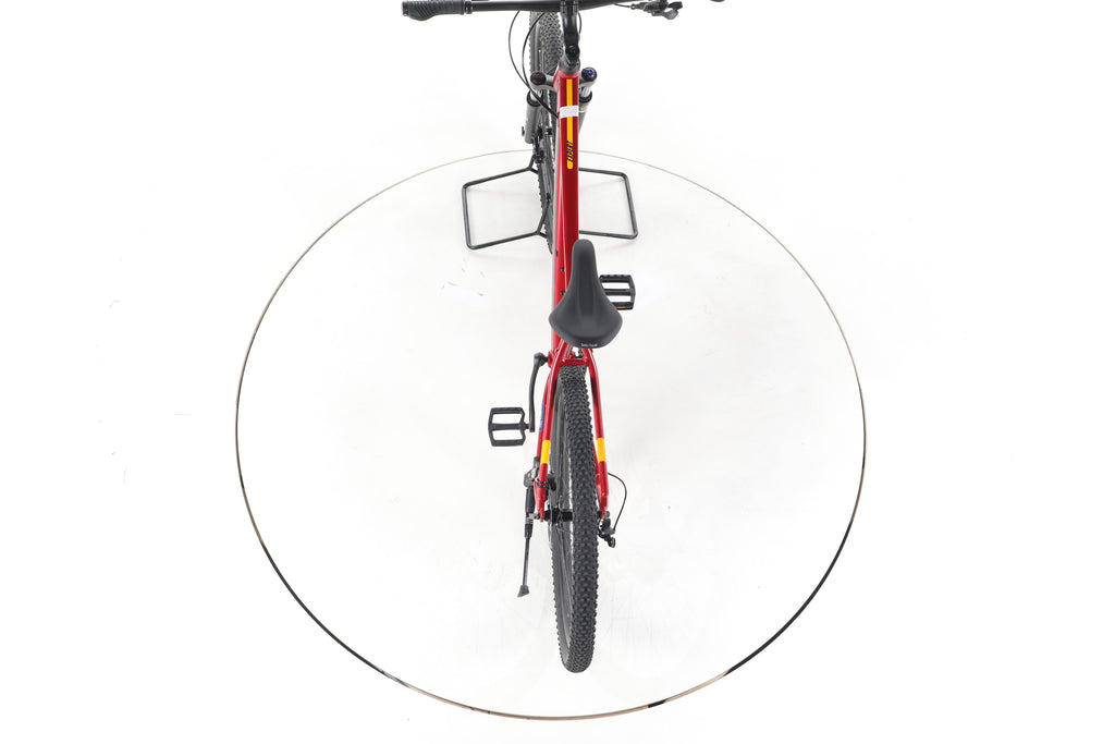 Corratec X-Vert Expert - Image 22