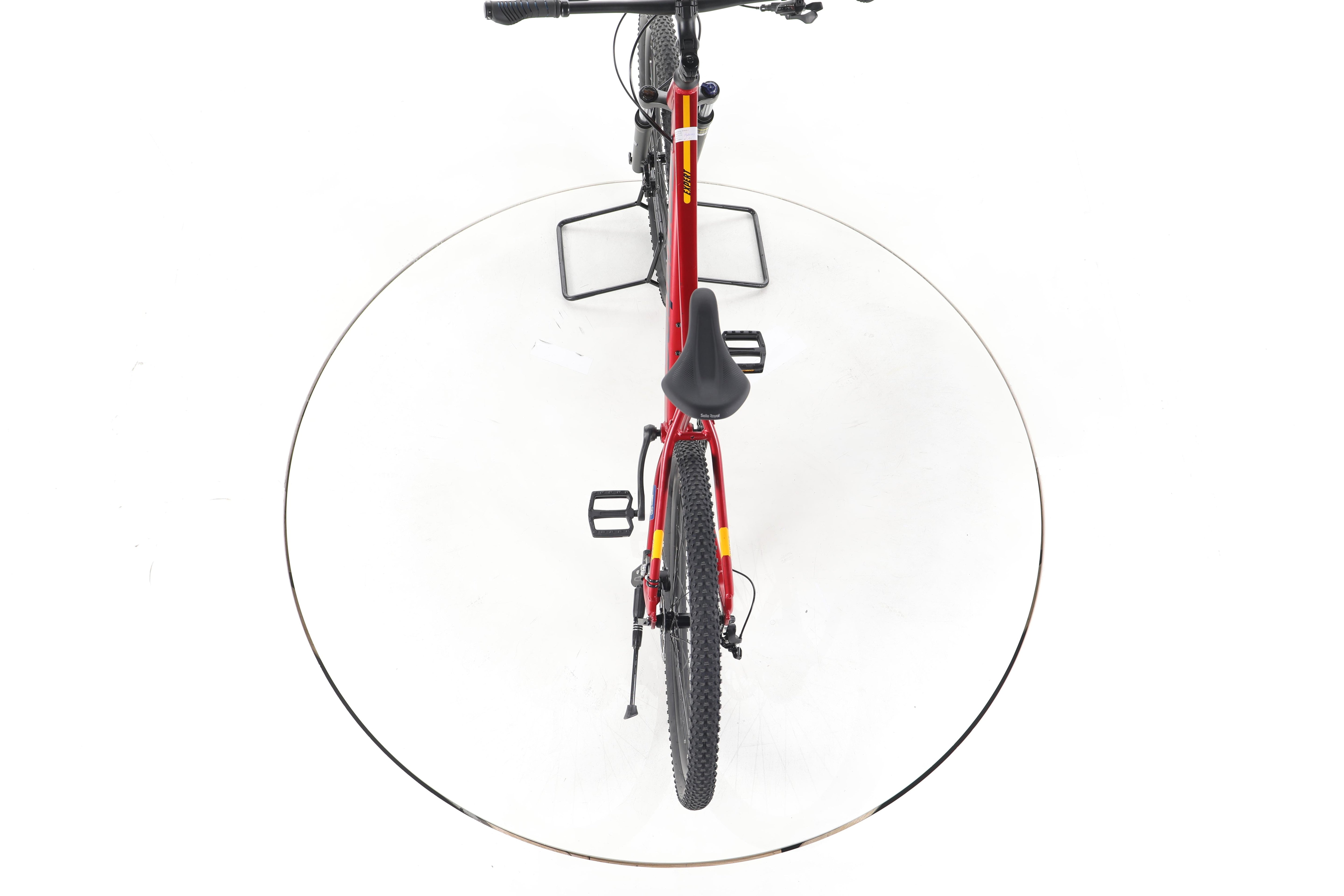 Corratec X-Vert Expert - Image 22