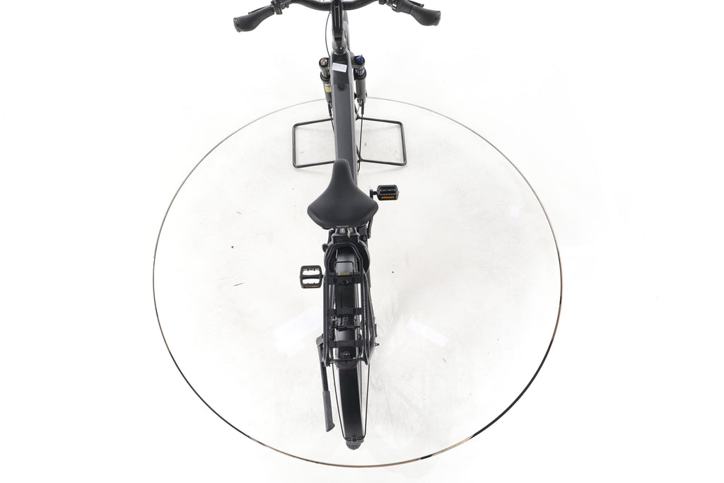Kalkhoff Image 5.B Move+ City E-Bike Tiefeinsteiger - Image 22