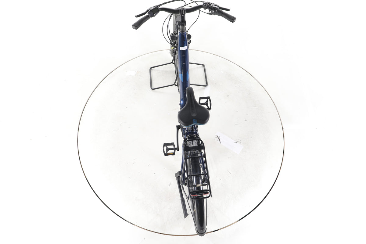 R Raymon CityRay E 2.0 City E-Bike Tiefeinsteiger - Image 22