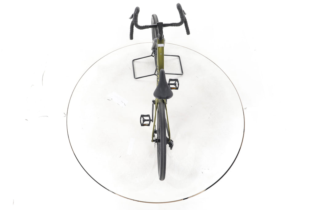 Rose Backroad Force AXS XPLR Gravelbike Carbon - Image 22