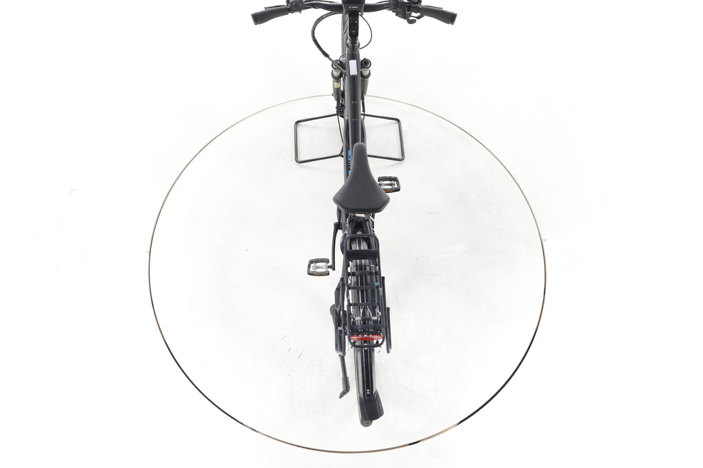 Gudereit ET-9 EVO City E-Bike - Image 22