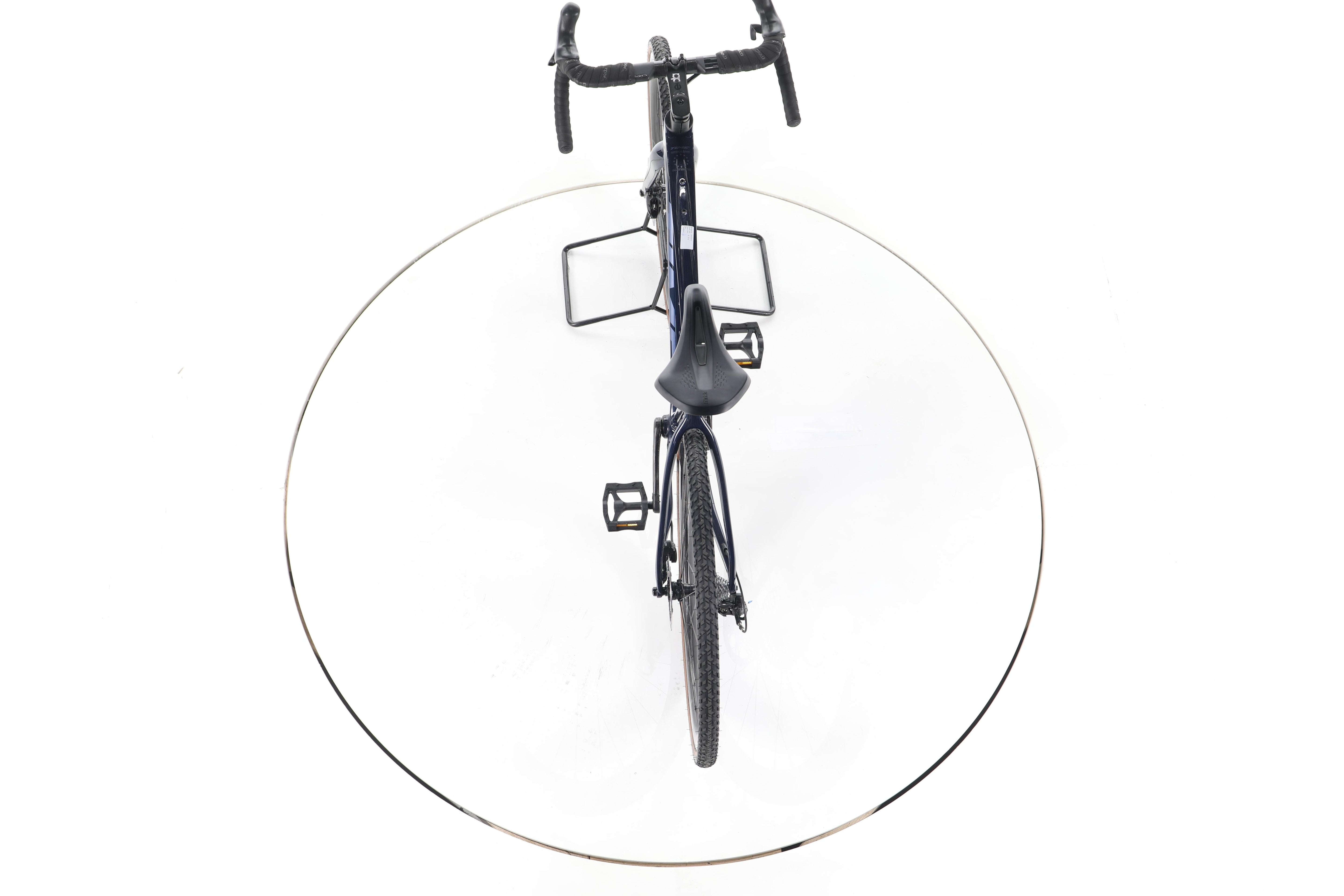 Time ADHX Gravelbike Carbon 2024 - Image 22