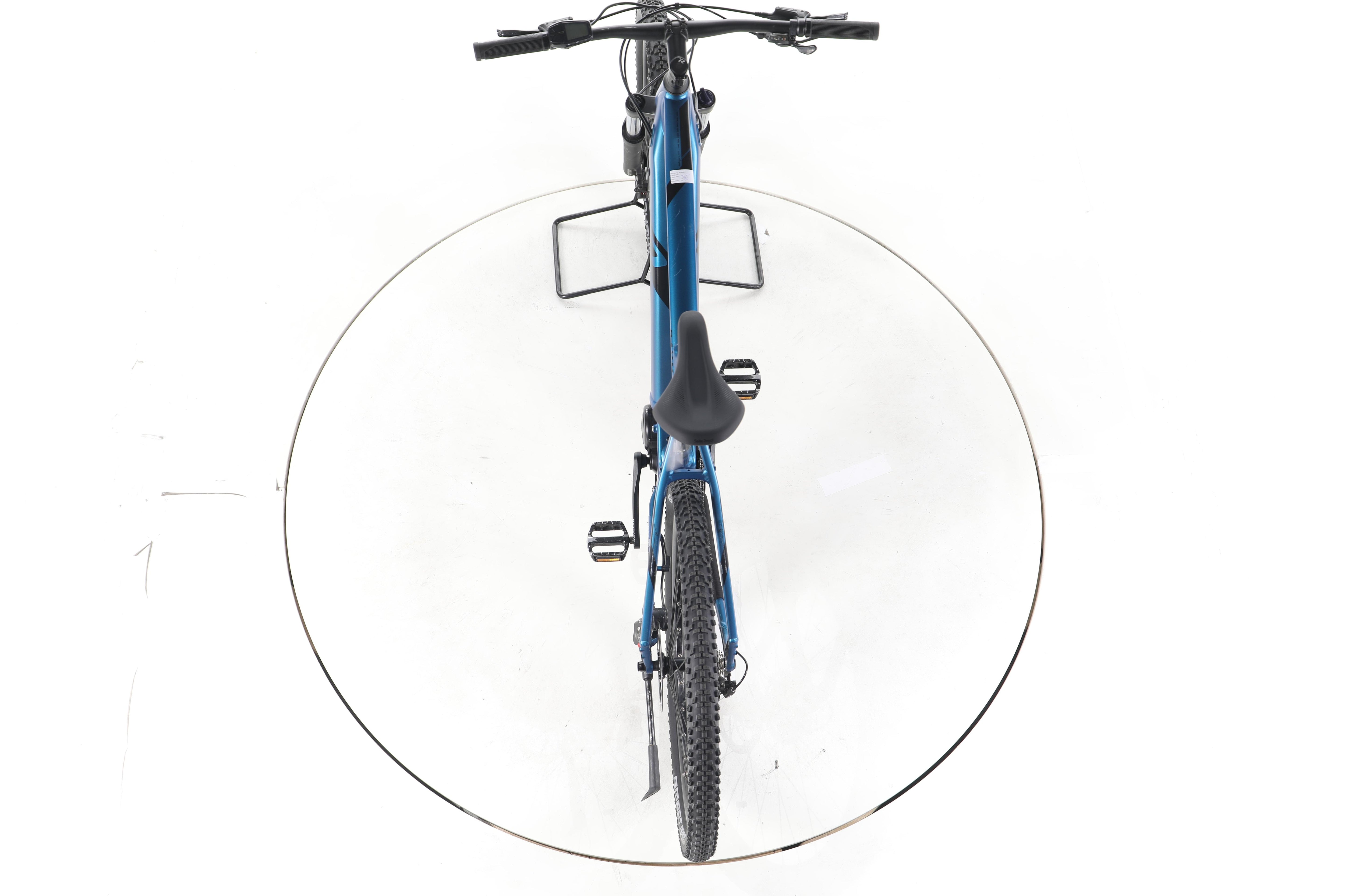 R Raymon HardRay E 5.0 E-Bike - Image 22