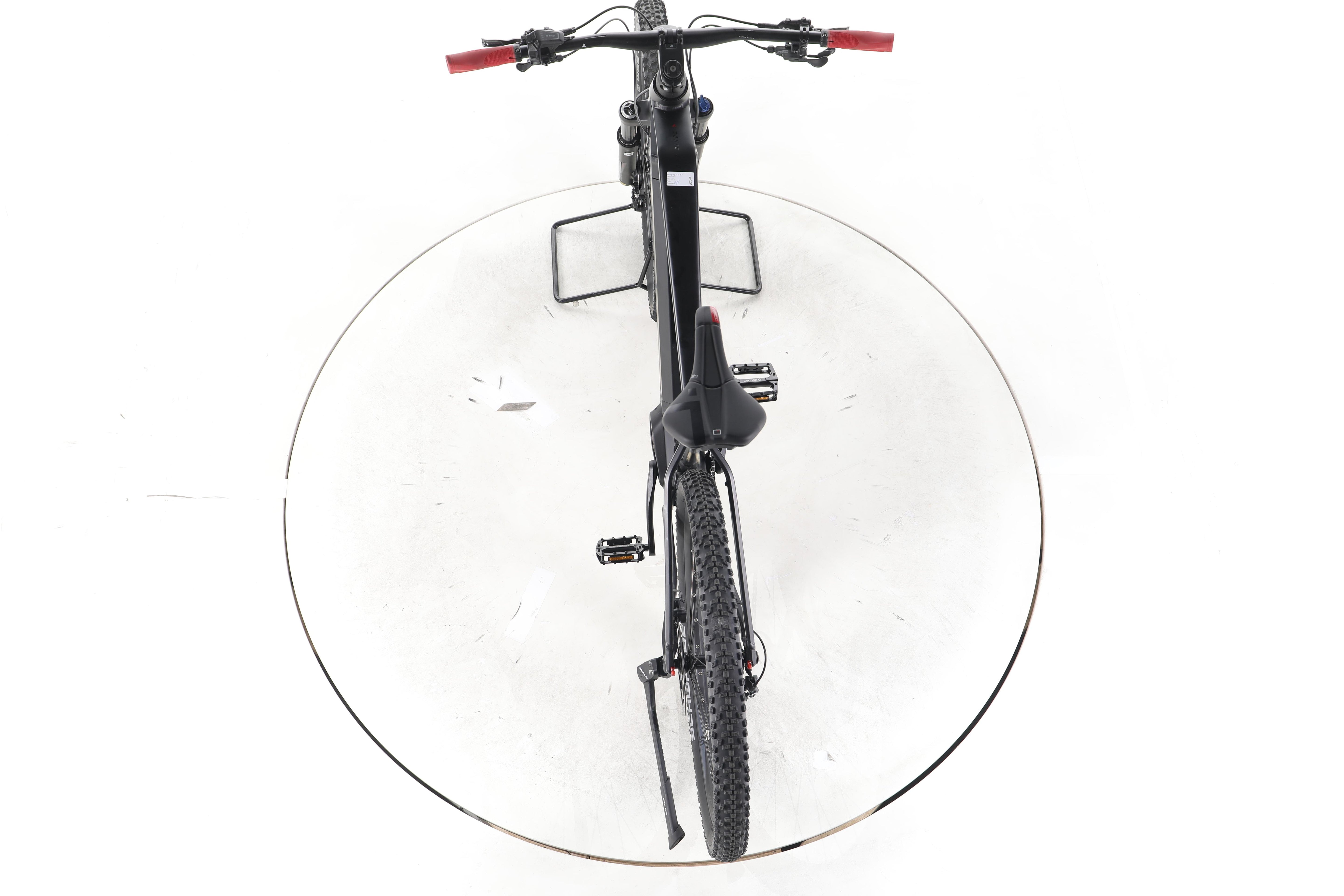 Bulls Sonic EVO 1 E-Bike - Image 22