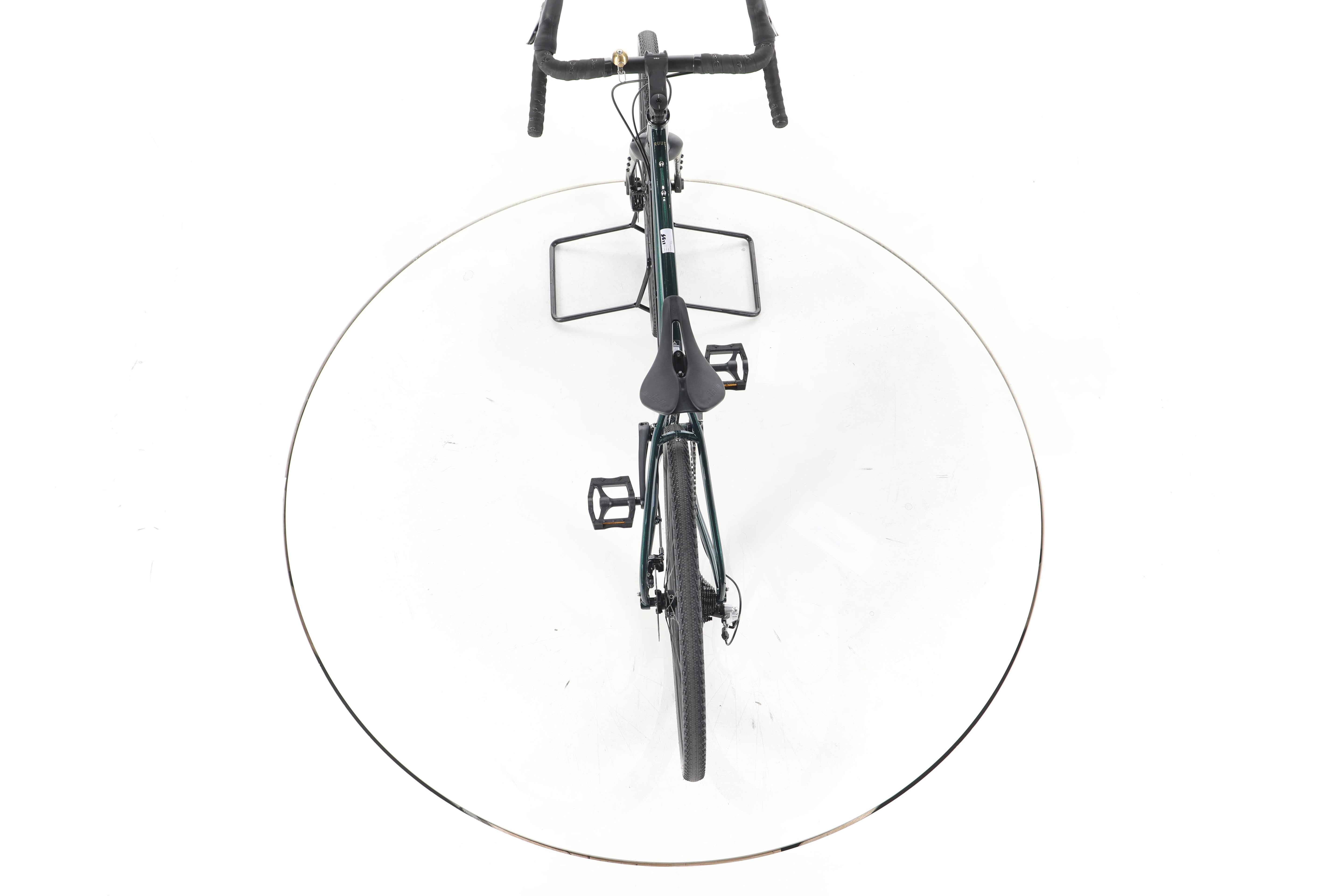 Rondo Ruut St1 Gravelbike - Image 22