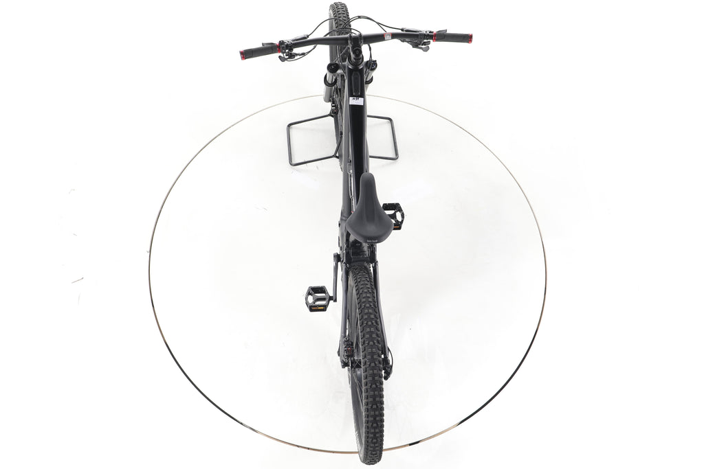 Specialized Turbo Levo Alloy Fully E-Bike - Image 22