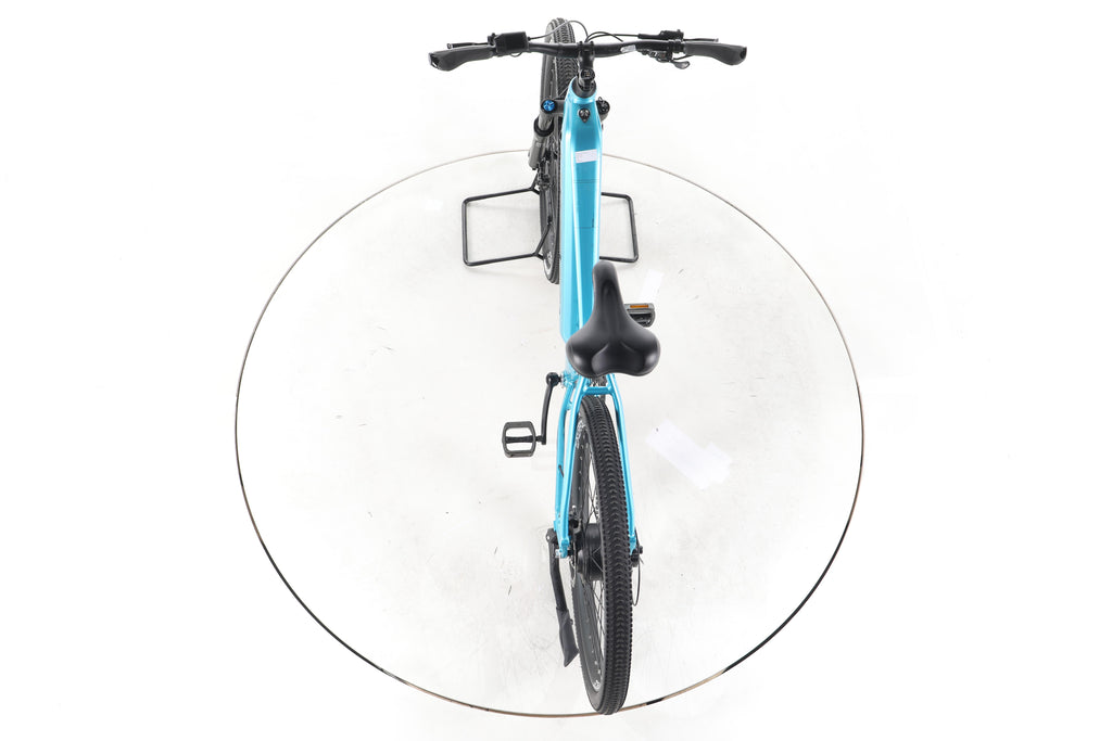 LeaderFox ARIMO E-Bike 2024 - Image 22