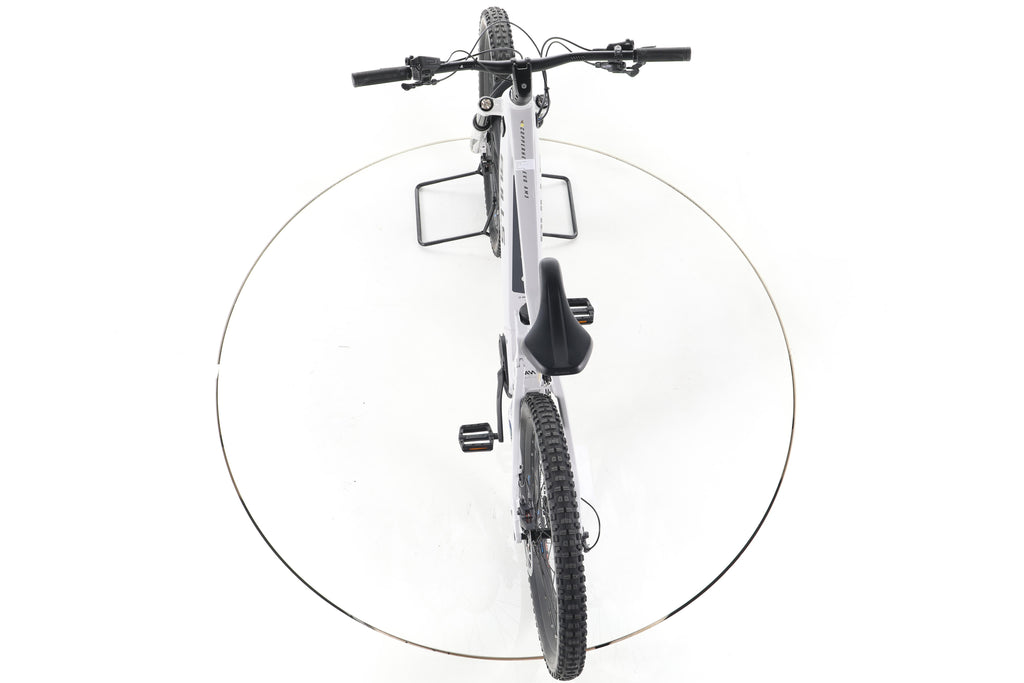 Bulls Copperhead EVO AM 3 E-Bike Fully - Image 22