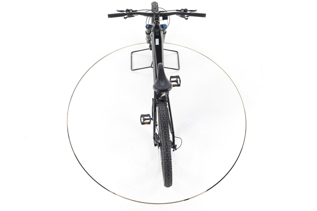 Canyon Neuron:ON7 Fully E-Bike - Image 22