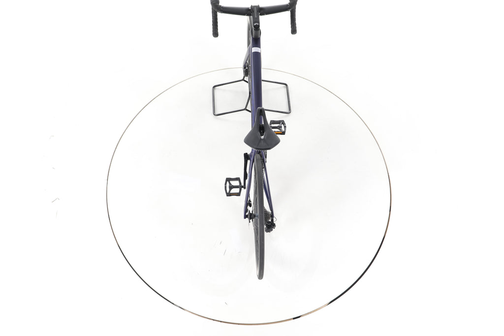 Specialized Tarmac SL8 Custom - Image 22